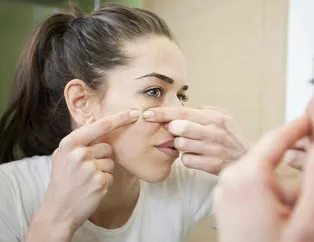 Sivilcelere dört dörtlük öneri