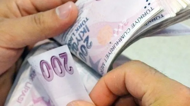 SGK'dan bu ödemeyi alın! Geriye dönük 5 yıl için başvurabilirsiniz! 801 TL...-2