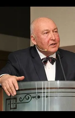 "İstanbul'da deprem 2045'ten önce olamaz"