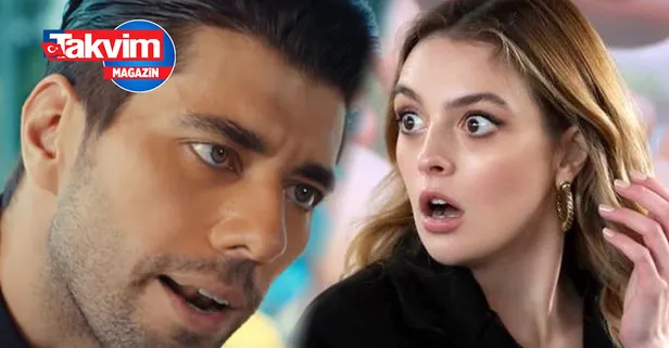 Volkan Dizlerini Dovecek Onur Geldi Derin Volkan I Sildi Melis Sezen In Yeni Partneri Sadakatsiz E Serhat Paril Soku Takvim Volkan Dizlerini Dovecek Onur Geldi Derin Volkan I Sildi Melis Sezen In Yeni Partneri Sadakatsiz E Serhat Paril Soku Takvim