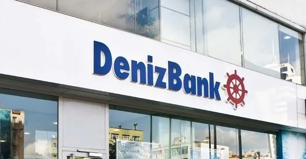 Denizbank, Emirates NBD'ye satıldı! Denizbank kaç paraya satıldı?