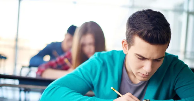 Yakın Doğu Üniversitesi yüzdelik dilimleri, kontenjanları, başarı sıralaması | Yakın Doğu Üniversitesi taban puanları 2021!