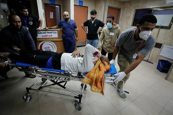 avustralya-basbakan-albanese-muhalefetin-baskisina-ragmen-israili-ziyaret-etmeyecek-su-an-orta-doguya-bir-ziya-1697839106604.jpeg Avustralya Başbakan Albanese, Muhalefetin baskısına rağmen İsrail’i ziyaret etmeyecek | "Şu an Orta Doğu'ya bir ziyaret planım yok"-4