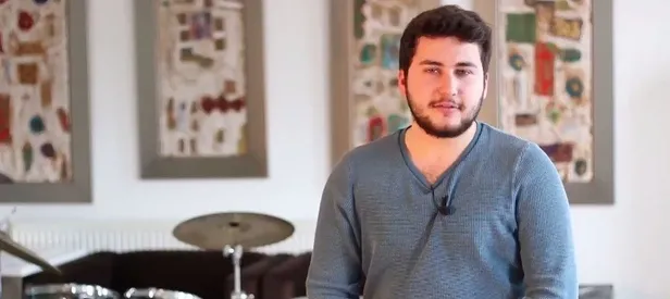 Alman vakıfları tam bir Türkiye düşmanı çıktı!