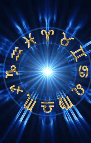 Günlük burç yorumları – 30 Ocak 2020 Perşembe