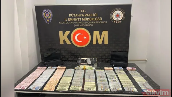 Kemal Kılıçdaroğlu’nun ‘göreve iade edeceğiz’ dediği FETÖ’cüler ilk sıralarda! Gazi Turgut Aslan Operasyonu’nun şifreleri… - 4