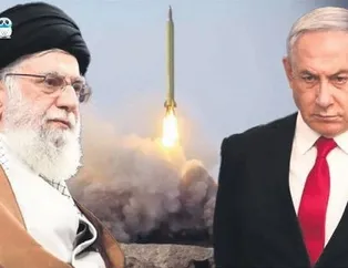 Balistik saldırısı