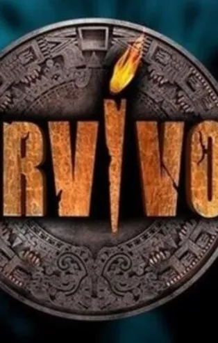 Survivor 2021 ne zaman? Survivor 2021 yarışmacıları kimler? İşte fragman…