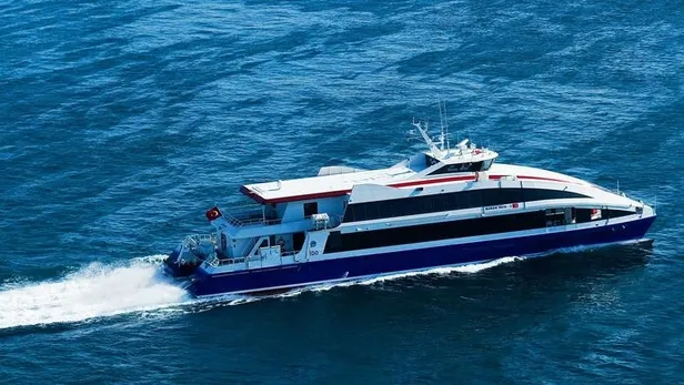 İDO'nun sözleşmesinin detayları ortaya çıktı! Seferler iptal olursa ne olacak?-3