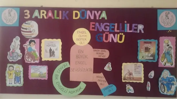 3-aralikta-okullar-tatil-mi-engelliler-gununde-yapilan-etkinlikler-ve-organizasyonlar-3-aralik-engelliler-gunu-pano-ornekleri-1638504035738.jpg 3 Aralık'ta okullar tatil mi? Engelliler Günü'nde yapılan etkinlikler ve organizasyonlar! 3 Aralık Engelliler Günü pano örnekleri-3