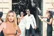 Sosyal medya çalkalandı: Hadise yarışmacıyı eski aşkı Kaan Yıldırım’ın eşi Pınar Deniz’e benzetti!