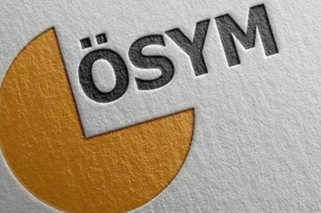 Son dakika: ÖSYM'den yönetmelik değişikliği