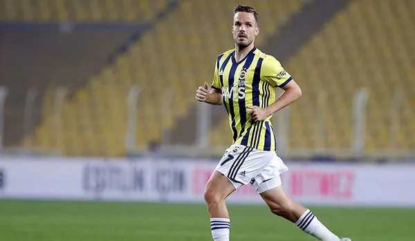 fenerbahcede-ayrilik-zamani-novak-ve-caulker-1657701528312.jpg Fenerbahçe'de ayrılık zamanı! Novak ve Caulker-5
