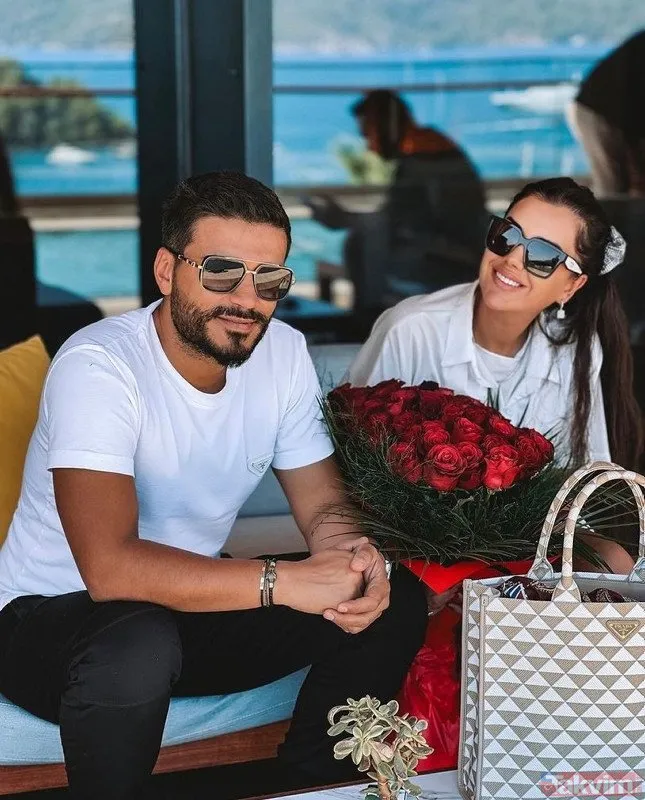 Dilan ve Engin Polat’ı yakan kayıtlar ortaya çıktı! Meğer tutuklanmadan önce...