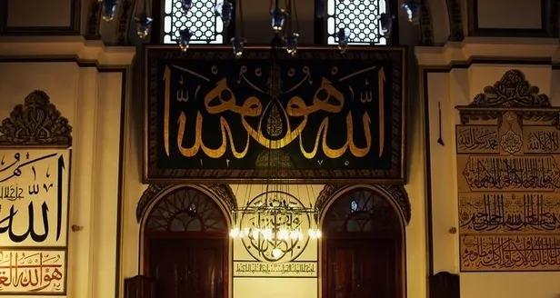 kastamonu-usak-kirklareli-bayram-namazi-saati-2023-diyanet-kastamonu-usak-kirklareli-bayram-namazi-saat-kacta-1681976899077.jpg Kastamonu, Uşak, Kırklareli BAYRAM NAMAZI SAATİ! 2023 Diyanet Kastamonu, Uşak, Kırklareli bayram namazı saat kaçta kılınacak?-4