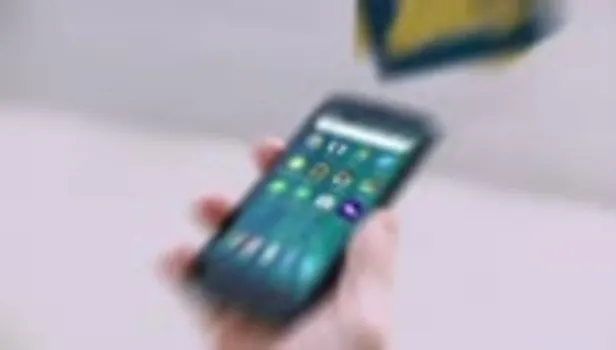 İBB 'İstanbul Senin' sloganını tescillemişti