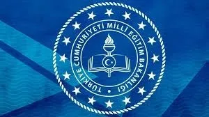 cocugum-hangi-okula-gidecek-e-okul-ve-e-devlet-kayit-ekrani-2023-adrese-gore-okul-sorgulama-ekrani-1688362795992.jpg Çocuğum hangi okula gidecek?- e-Okul ve e-Devlet KAYIT EKRANI 2023 | Adrese göre okul sorgulama ekranı...-4