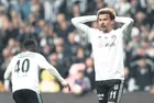 Beşiktaş'tan Dele Alli kararı! Sezon sonuna kadar...