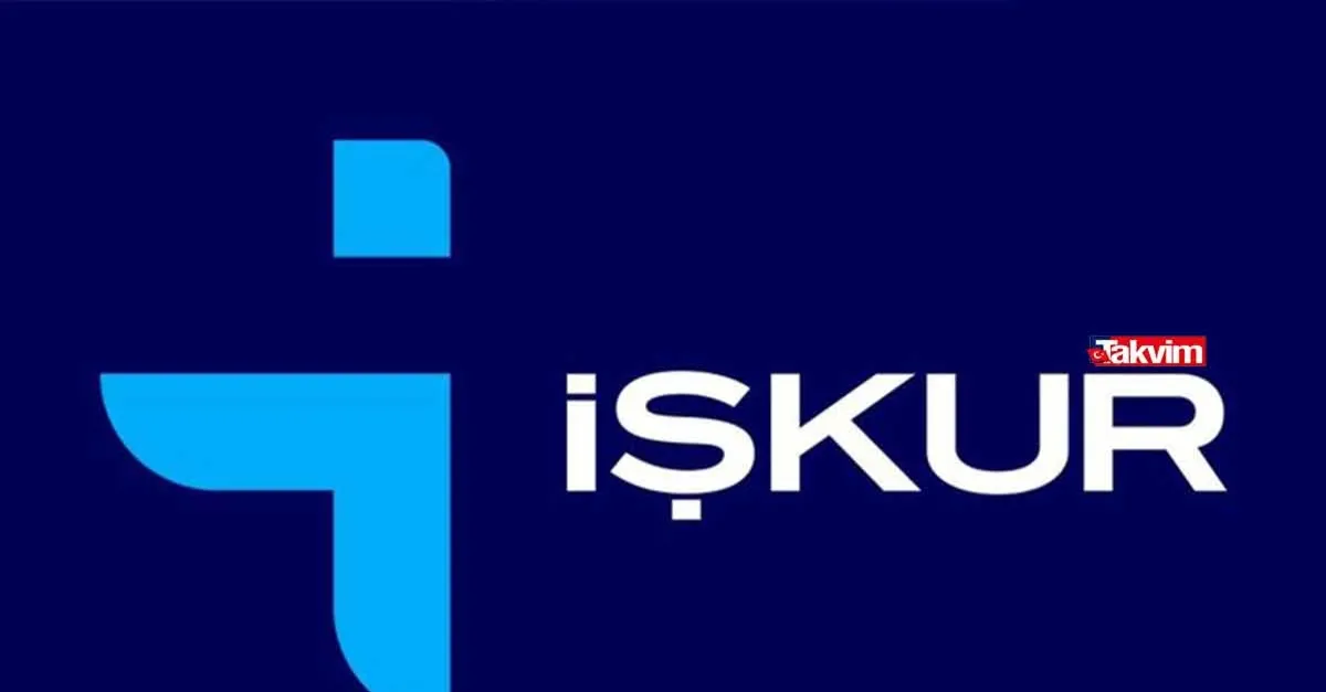 İlkokul mezunu olmanız yetiyor! İŞKUR güncel iş ilanları! 3.771 temizlik görevlisi ve 1.495 güvenlik görevlisi alınacak! İşte başvuru şartları...