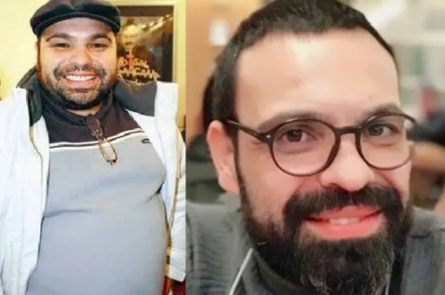 Okan Karacan kimdir, nereli? Okan Karacan kaç yaşında? Sağlık durumu nasıl?