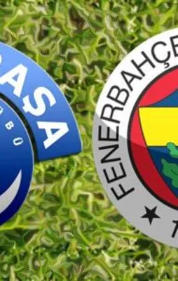 Fenerbahçe zirve takibini sürdürüyor