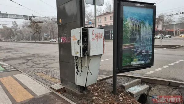 Diyarbakırlı aile yeni doğan bebeğine Ragnar ismini verdi! "Vikinglerin hayranıyım" - 16