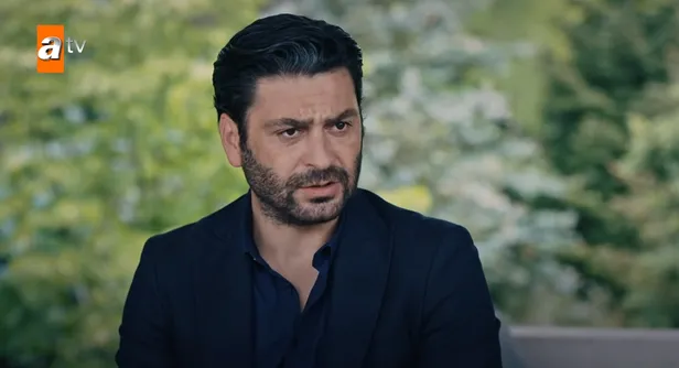 olum-guzeldir-yasamasini-bilene-eskiya-dunyaya-hukumdar-olmaz-199-bolum-fragmani-murdar-edip-canini-okuyacak-1623311083488.jpg Ölüm güzeldir yaşamasını bilene! Eşkıya Dünyaya Hükümdar Olmaz 199. bölüm fragmanı: Murdar edip canını okuyacak-7
