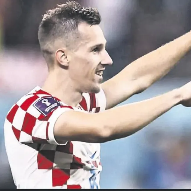 Southampton ‘satın al’ dedi