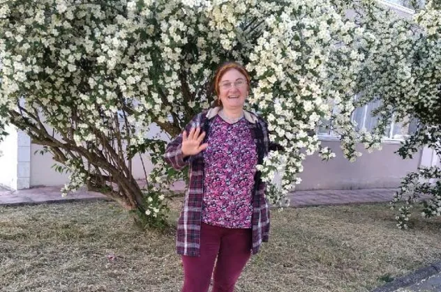 Düzce'de kan donduran olay: Ali Şeker evde tartıştığı eşi Nevriye Şeker’i boğarak öldürdü