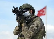 SON DAKİKA: Dağdaki terörist sayısı 150 seviyelerinde...