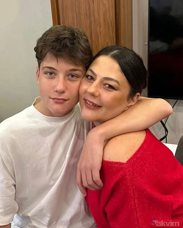 Atlas'a kıyan E.C'nin avukatı caniliği aklamaya kalktı! Skandal savunma: "Yaralama kastı yoktu, yaşı küçük serbest bırakılsın" - 5