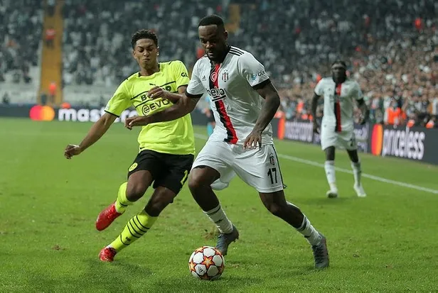 sampiyonlar-liginde-besiktas-evinde-dortmunda-maglup-besiktas-1-2-borussia-dortmund-mac-sonucu-ozet-1631732638755.jpeg