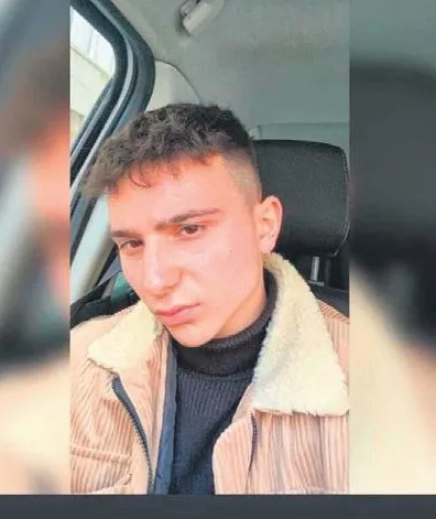 İslam Bağdaş'ın başında olduğu çete şehir eşkıyalığına soyundu! İşadamını kaçırıp 15 saat işkence ettiler-5