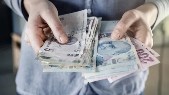 Memura emekliye %17.66 enflasyon farkı hesaplandı! En düşük maaş 60 bin 422 lira mı olacak? Polis, hemşire, öğretmen ocak zammı formülleri