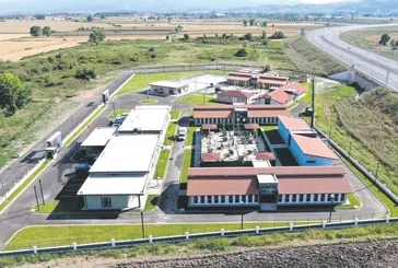 Sakarya Büyükşehir can dostlarının yanında