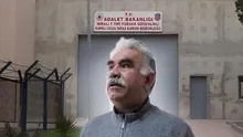 Terörsüz Türkiye adımları | DEM Parti-Öcalan görüşmesine izin çıktı! Kimler gidecek?