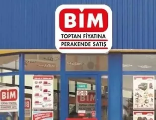 BİM 23 Nisan 2021 aktüel ürün kataloğu! 23 Nisan Çocuk Bayramına özel binlerce ürün raflarda! Kamp malzemeleri, akıllı saat...