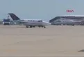 Vuslat Doğan Sabancı İstanbul'a getirildi!