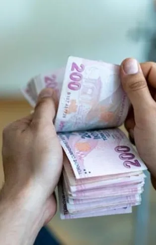 SON DAKİKA! 1 Ocak'tan itibaren zamlandı! Vatandaşa nefes aldıran artış