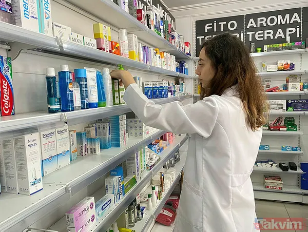 Ataşehir'de eczacı Ayşenur Ören'e adres nedeniyle faciayı yaşatan adam paket oldu - 7