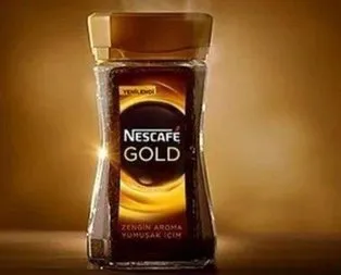 Nescafe Gold çekiliş sonuçları açıklandı