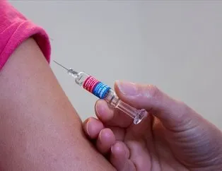 Grip aşıları ücretsiz mi olacak?