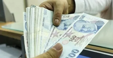 30 bin TL karşılıksız devlet desteği! Ev alma planı yapanlara uzun vadede konut hesabı nasıl açılır?-2