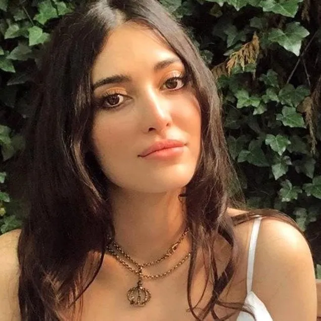 Şöhreti sınır aştı