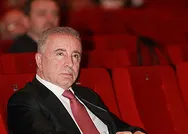 Ünal Aysala 440 milyon liralık icra şoku! İtirazı reddedildi, Les Ottomans satışa çıktı