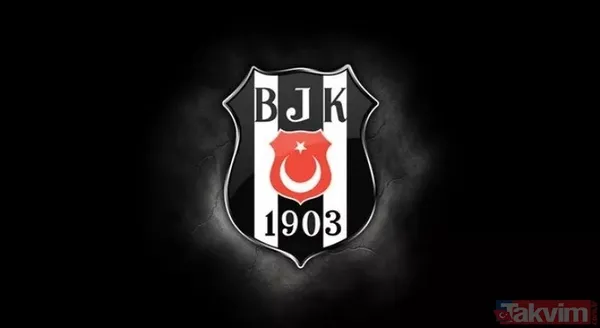 2021-2022 yaz transfer dönemi sona erdi! İşte Beşiktaş, Fenerbahçe, Galatasaray ve Trabzonspor'un bitirdiği transferler... - 4
