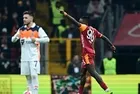 Okan Buruk’tan Singo’ya joker rolü