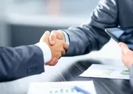 Birikimevim son dakika battı mı? BDDK listesi: Hangi şirketler battı?