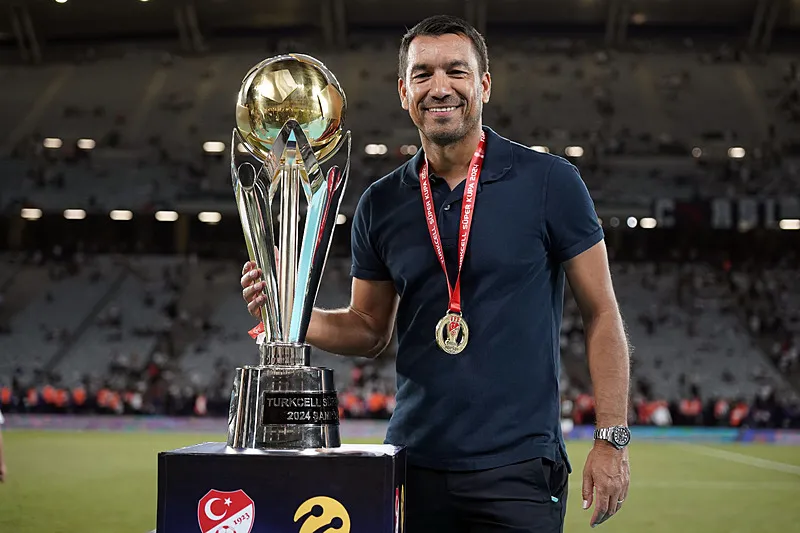 Beşiktaş'a bir dünya yıldızı daha! Asensio beklenirken o geliyor - 10