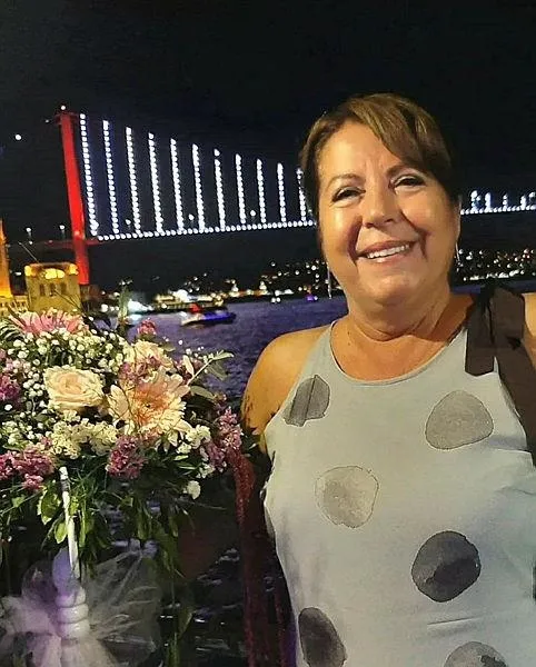 yalovada-feci-kaza-cipin-arkadan-carptigi-otomobilden-savrulan-kadin-oldu-1714400086799.jpeg Ajda Sayınberk